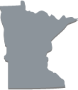 Estado de Minnesota